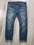 Blugi Levi's 510