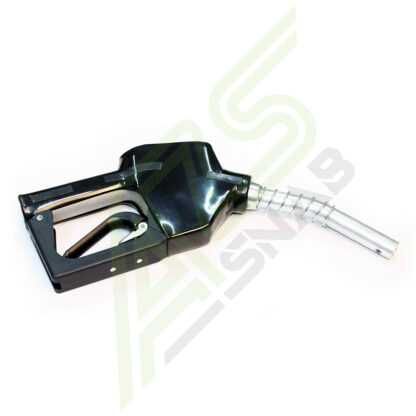 Кран раздаточный для заправки ZVA Slimline: ZVA25, GR, OPW 11A, 120L