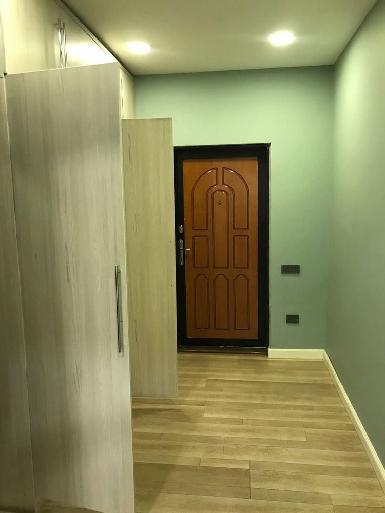 Сдается в аренду офис
В Мирабадском районе
ул.Ойбек