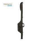 2 Huse Lansete Shimano Tribal 12ft - 360cm