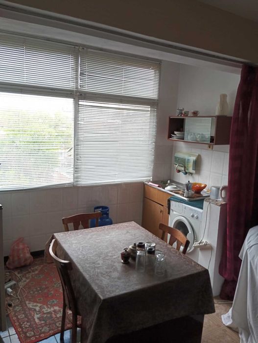 Продава се Двустаен апартамент в Пловдив, Кючук Париж - 48 кв.м за 1610 €/кв.м - Снимка #2