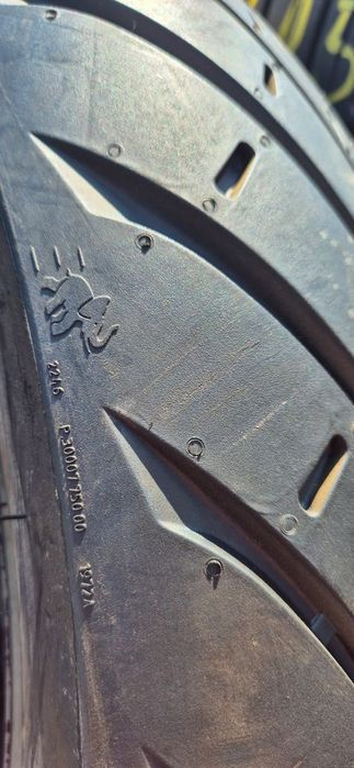 170 60 17 anvelope moto, cauciucuri moto