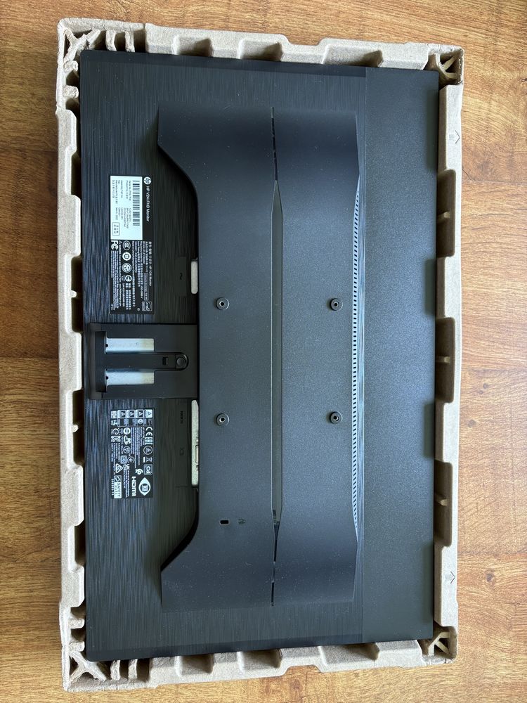 Monitor HP V24i FHD 23,8 inch