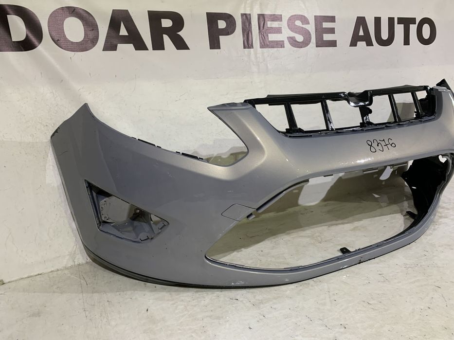 Bara fata Ford C-Max, 2010, 2011, 2012, 2013, 2014, cod origine OE AM51-R17K757-A.