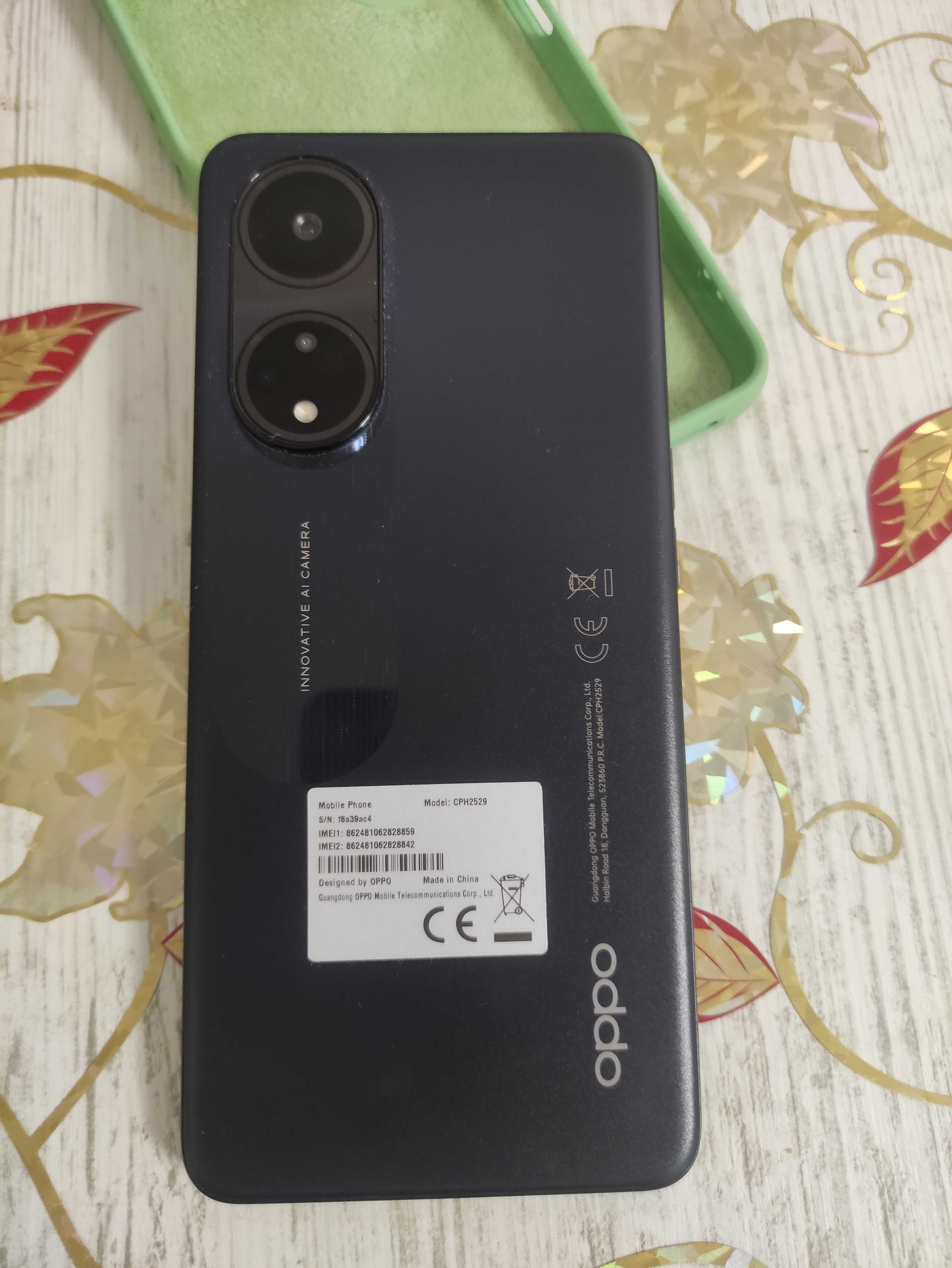 de vânzare telefon oppo 98