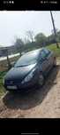 Peugeot 307 HDI 2.0 90k.c