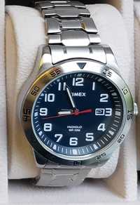 Ceas Timex iluminare Indiglo.