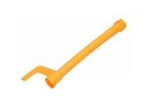 Palnie, joja ulei Skoda SKODA OCTAVIA Combi 1Z5 2004-2013 038103663A