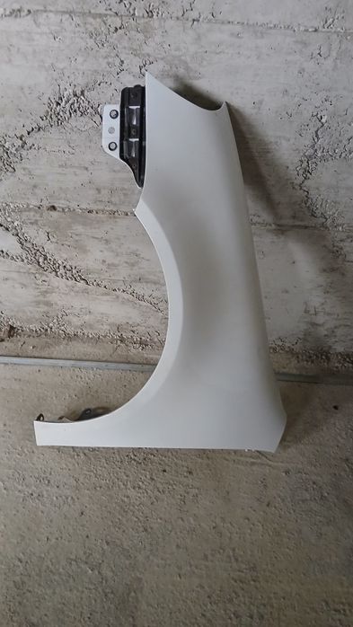 bara  vw passat b6   ,piese vw golf v