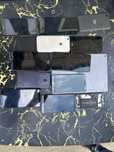 Lot telefoane funcionale
