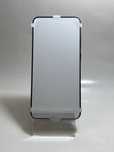 Samsung Galaxy A56 , Cod 98648