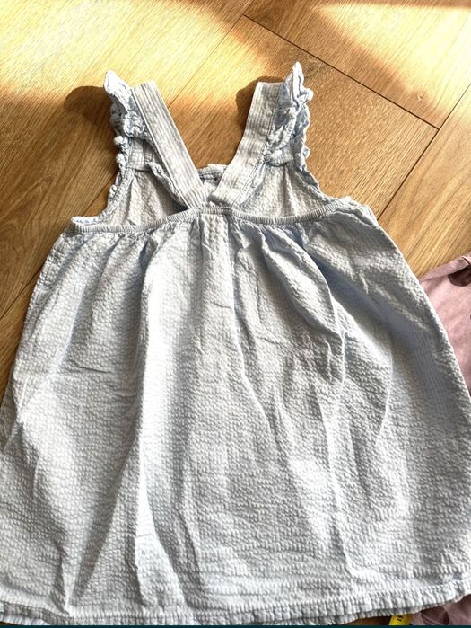 Rochite 3-4 ani, in stare foarte buna