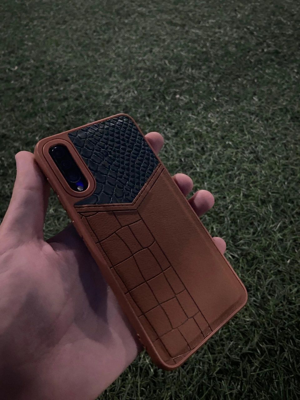 Samsung a30s состояния идеал