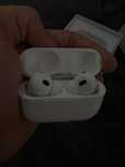 AirPods Pro Gen 2