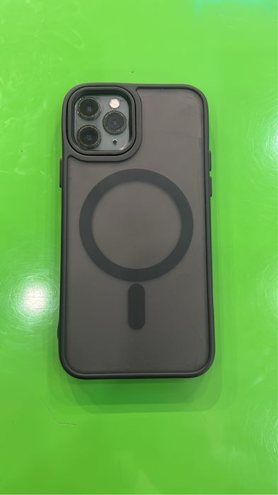 Продам айфон 11 про 256GB