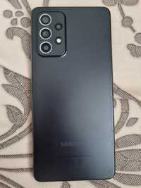 Samsung A52 128GB