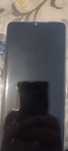 Vi d display xiomi 8 note pro