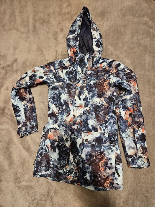 Geacă de schi femei