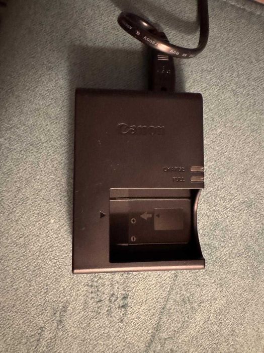 Canon EOS 250d - STARE PERFECTA + facutura