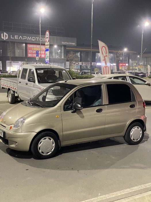 Egasi nomida gen yoq