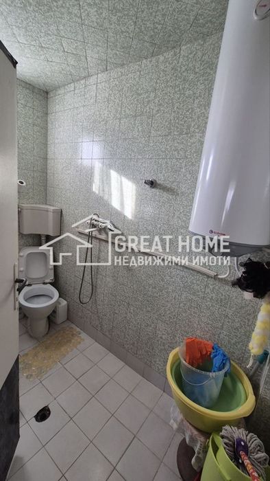 Продава се Къща в с. Ралица, Област Търговище - 180 кв.м за 362 €/кв.м - Снимка #12