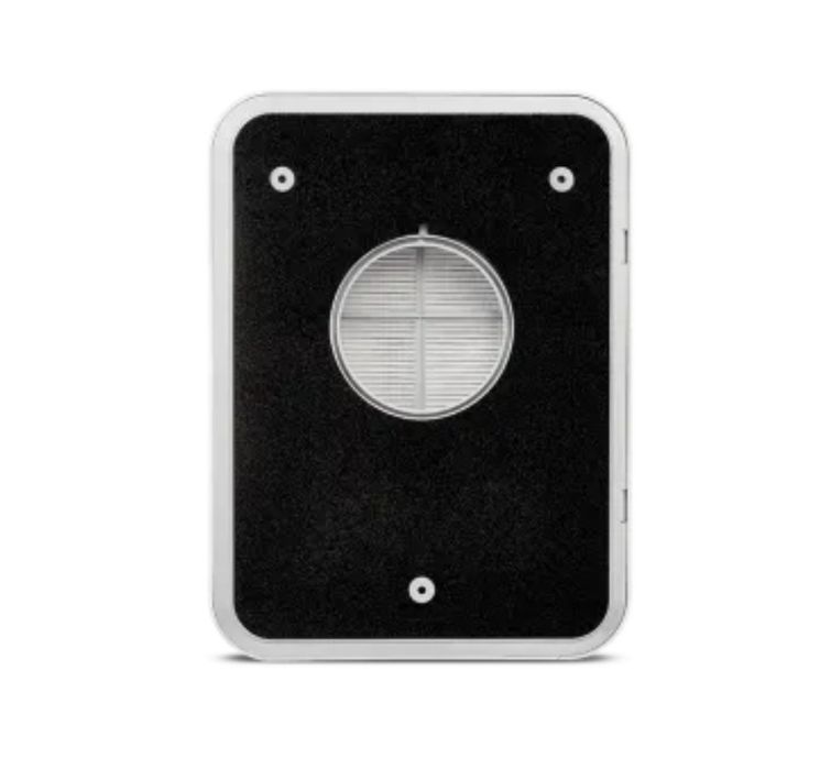 Ballu ONEAIR ASP-80 приточный очиститель