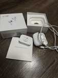 AirPods pro (2nd generation) Type-C