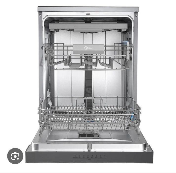 посудомоечная машина