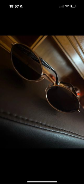Vand Ochelari de soare ,Prada