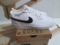 Nike Court Vision LO NN masura 45 originali noi in cutie