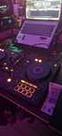 Pioneer ddj flx4