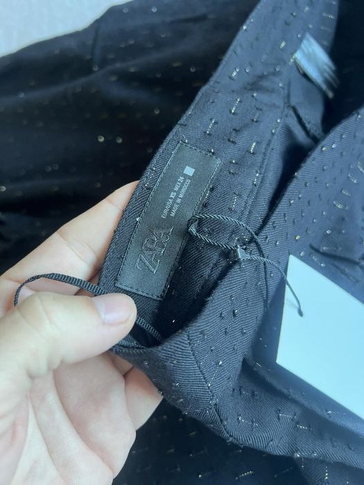 Комплекти на Zarra