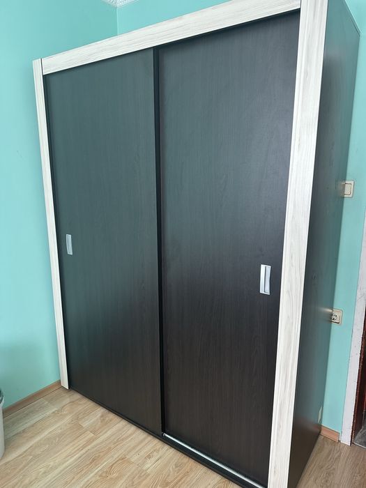 Спален комплект