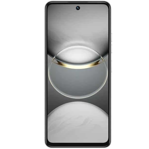 Tecno spark 30/8/256GB Astral Ice