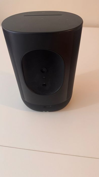 Sonos Move 2 – Премиум Преносим Смарт Високоговорител със Стерео Звук
