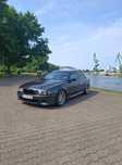 Bmw 530i е39 ръчка