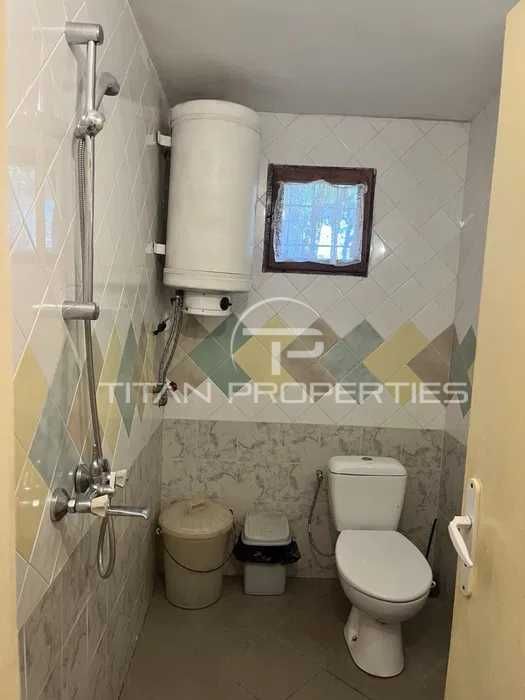 Двуетажна къща в Сърнегор