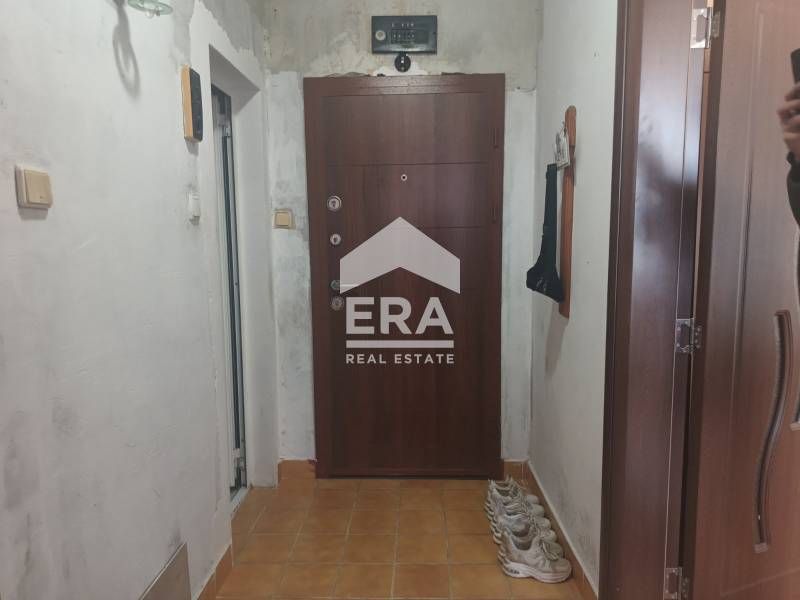 Продава се Двустаен апартамент в Варна, Завод Дружба - 42 кв.м за 2977 €/кв.м - Снимка #4