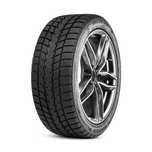 гуми Radar  Dimax Ice 225/45R17