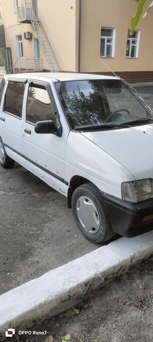 Tiko sotka 2000$