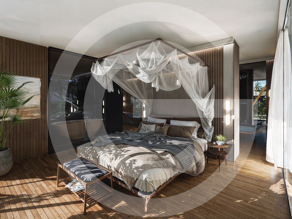 Randari Profesionale – Design Interior-Exterior