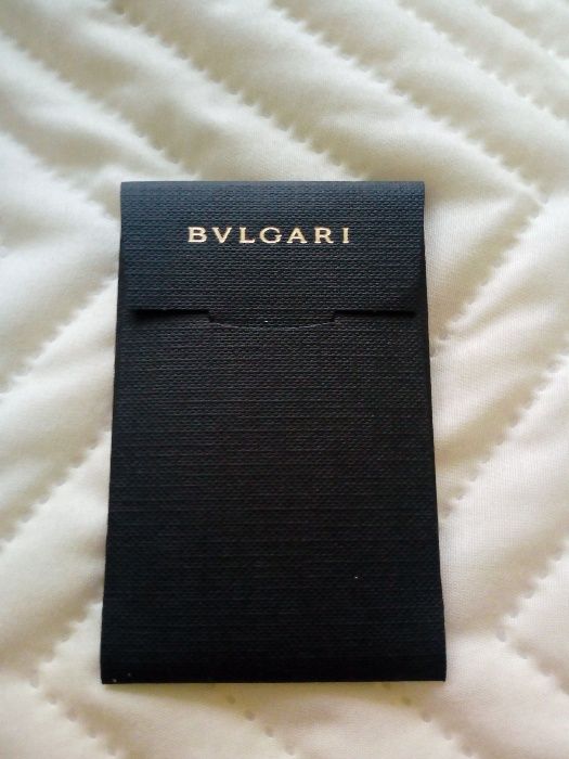 Оригинални слънчеви очила на Bvlgari