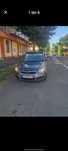 Opel zafira b 19 cdti
