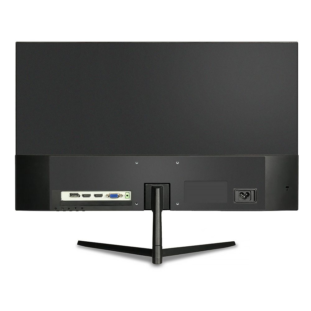 продам монитор SANC M2444pc v2