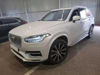 Volvo XC 90 VOLVO XC90 T8 | 4x4 Model Nou 455 CP -Inscription | Plug in | Garantie