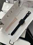 Apple Watch seria 4 100% original