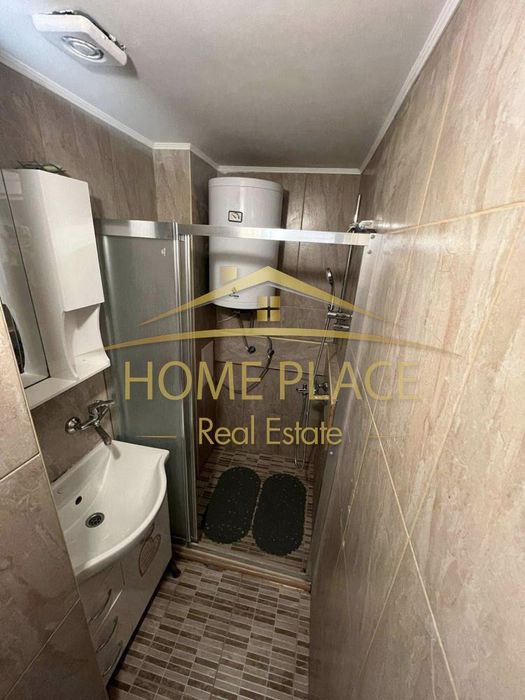 Дава се под наем Четиристаен апартамент в Варна, Чайка - 200 кв.м за 612 € - Снимка #7