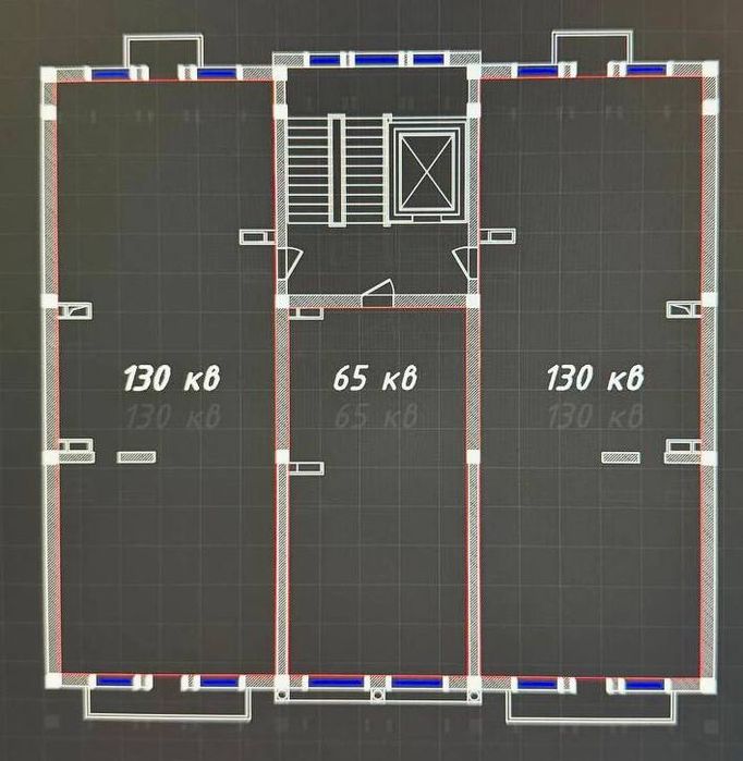Жк Лондон 2/10/11