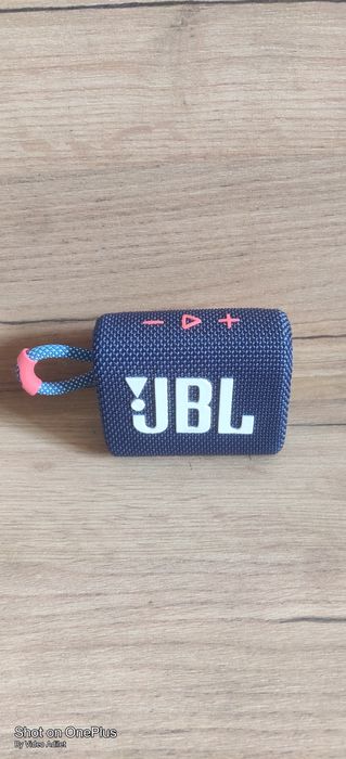 Блютуз колонка JBL Bluetooth