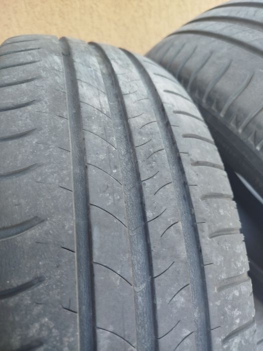 Anvelope 195/65r15 Michelin